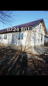 Duplex de vanzare