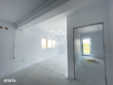 Apartament Nou Sibiu 2026 | 2 Camere | Etaj 1 | Balcon | Parcare Inclu