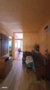 Apartament etaj 1 Vitro