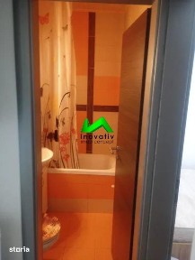 Apartament de vanzare 2 camere Sibiu Vasile Aaron