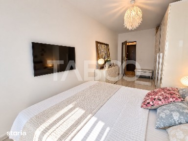 Apartament decomandat 3 camere balcon si gradina Kaufland Arhitectilor
