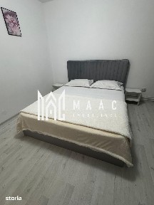Apartament 2 camere de vânzare | Sibiu | renovat | balcon