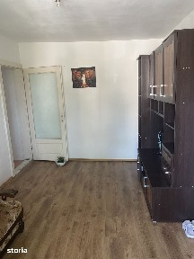 Cetate, Timisoara, Timis