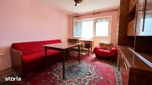 COMISION 0% | Apartament 2 camere | Olimpia |