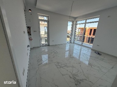 Intrarea Bizet Georges, Zona Timisoara Sud, Timisoara, Timis