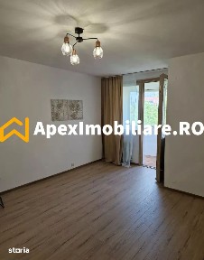 Garsoniera de vanzare Titan Bucuresti | ApexImobiliare.ro