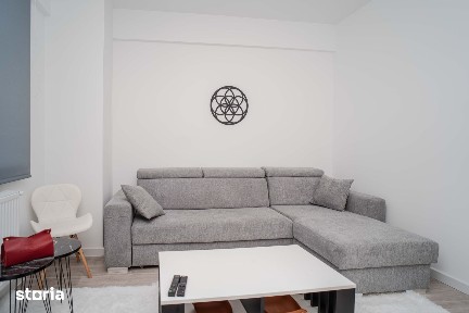 Apt 1 camera Cartier Vișoianu/ Mobilat / se poate prelua chiriași