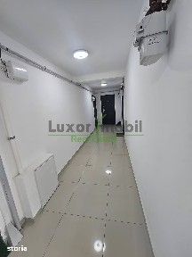 Apartament 2 camere 45 mp Vișan Iași, bloc 2021 + parcare intabulată