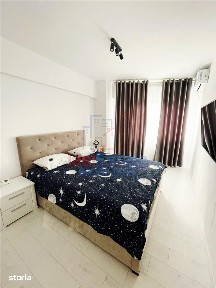 Apartament cu 2 camere, intabulat, etaj 2, in Bucium