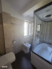 Apartament cu 2 camere Decomandat in bloc din 2022