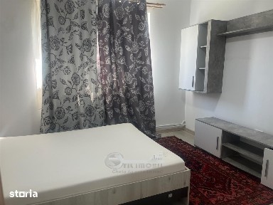 Apartament 1 camera decomandat - Poitiers