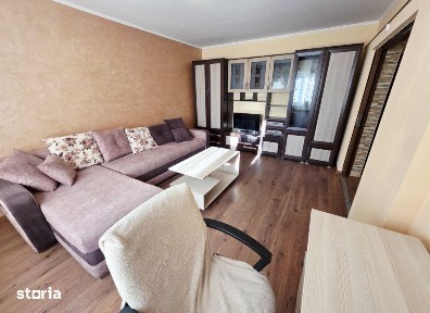 Apartament 2 camere Alexandru cel Bun, 64 metri, etaj 5 Cod:163283