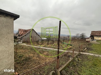 Casa de vanzare SantaMarie judetul Alba