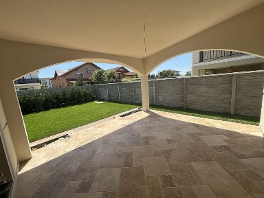 Proprietar Casa de vanzare Braytim strada Daliei nr 28