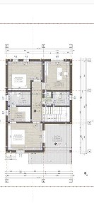 Casa P+1, 123mp utili, 300mp teren, zona Ford