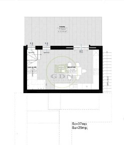 Casa D+P+1, 170 mp utili, 270 mp teren, zona Amaradia
