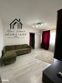 Apartament 2 camere semidecomandat, Et. 4/4 - Craiovița