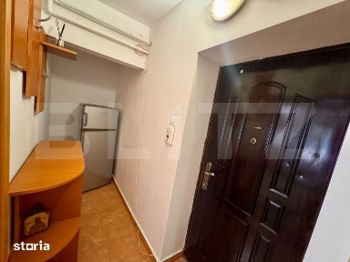 Apartament 2 camere deco, Parter, zona Profi-Valea rosie