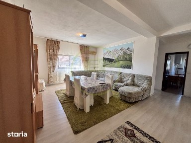 Apartament 2 camere, 60 mp, cartier Popoveni, zona Essos Events
