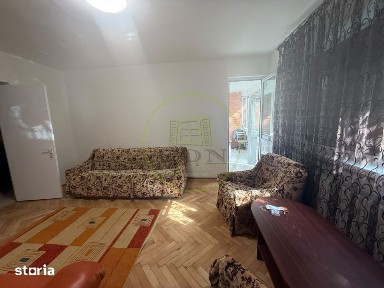 Apartament 3 camere, 75 mp, Cartierul 1 Mai, Zona Insula