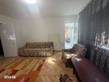 Apartament 3 camere, 75 mp, Cartierul 1 Mai, Zona Insula
