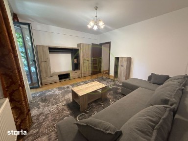 Apartament 2 camere, decomandat, 64mp, cartier Brazda, zona Carrefour