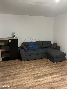 Apartament 2 camere decomandate Sarari, cu centrala termica, Liceu Hen