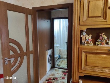 Apartament de inchiriat