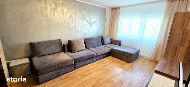 Inchiriere apartament 2 camere, Piata Mihai Viteazul, Ploiesti