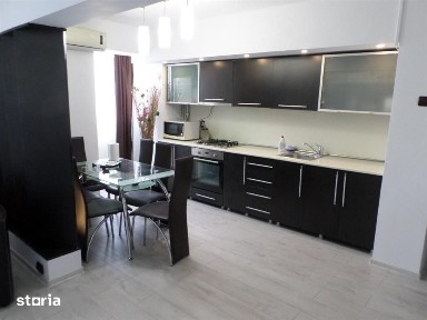 Bulevardul Bucuresti, Ploiesti, Prahova