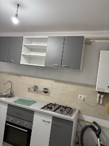 Apartament 1 camera de inchiriat galata platoul insorit