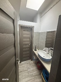 Spatiu central, pt. birouri, zona excelenta, acces facil