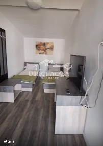 Cazare muncitori Cerghid - 40 lei/persoană/noapte, utilități incluse