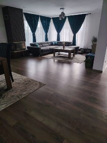 Casa Mihai Viteazu