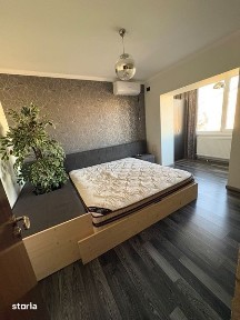 Proprietar inchiriez apartament 3 camere