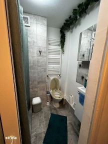 Apartament 2 camere Tomis Nord