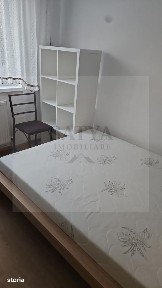 Apartament 2 Camere | etaj 2 | Campus Universitar