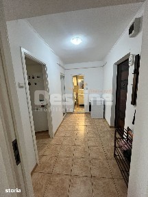 Apartament 2 camere Faleza Nord