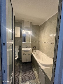 Apartament 2 camere Faleza Nord