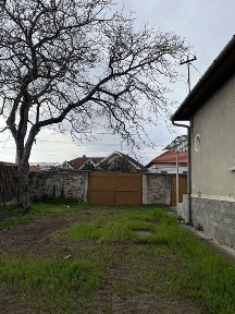 Bihor, Beius