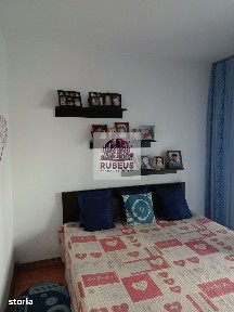 Bulevardul Mihai Viteazu, Drobeta-Turnu Severin, Mehedinti