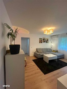 Apartament 2 camere, UMF, semicentral, renovat, izolat, Targu Mures