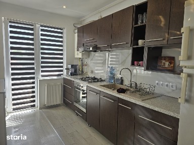 Inchiriez apartament 2 camere