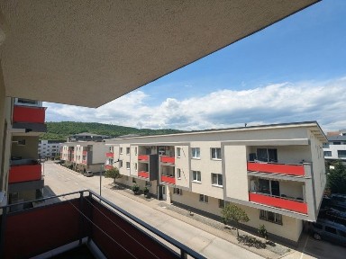 Închiriez garsonieră Florești, complet mobilată și utilată, zonă liniștită