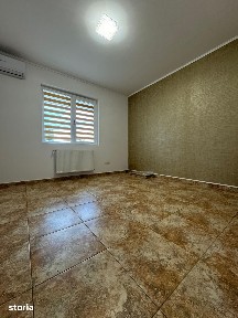Apartament / Spatiu superb direct la strada Popesti Leordeni