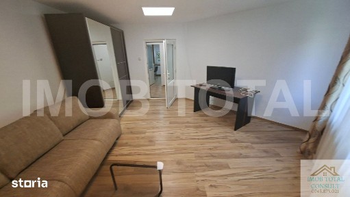 Central, Pitesti, Arges
