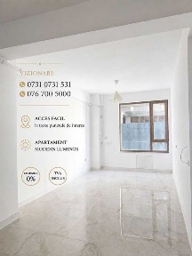 Apartament 2 camere OFERTA - 70.000 EURO FINISAT- LANGA DEDEMAN- bvd MIHAI VITEAZUL- cea mai buna ZONA din SIBIU