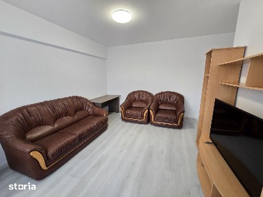 Theodor Pallady / Bloc Nou-Centrala Proprie / Ap 2 Camere Decomandat