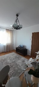 Apartament, 55 m²