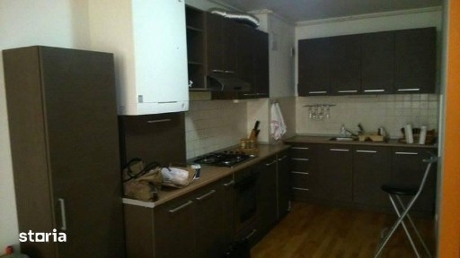 Apartament 2 camere complex Edenia Titan, 55 mp | centrala proprie |
